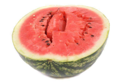 image.png 健康吃出来--------水果的各种减肥功效