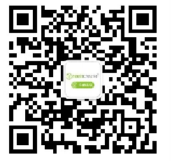 image.png Greencreate又一次亮相深圳礼品展